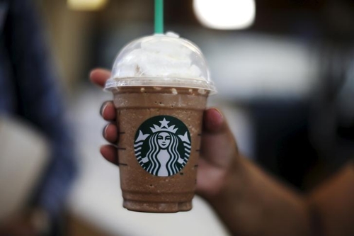 Starbucks có thể chấp nhận thanh toán bằng Bitcoin