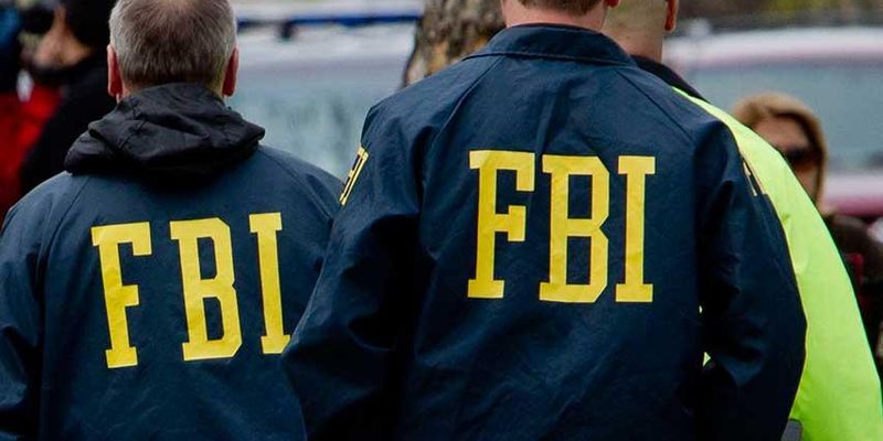 Cục điều tra liên bang Mỹ (FBI) bắt 4 công dân Nga