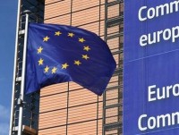 Mỹ trừng phạt Iran, EU "xù lông" bảo vệ doanh nghiệp châu Âu