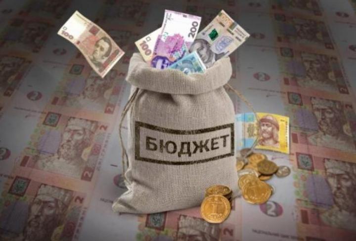 Cựu nhân viên sứ quán Ukraine tại Nam Phi biển thủ 1,5 triệu grivna