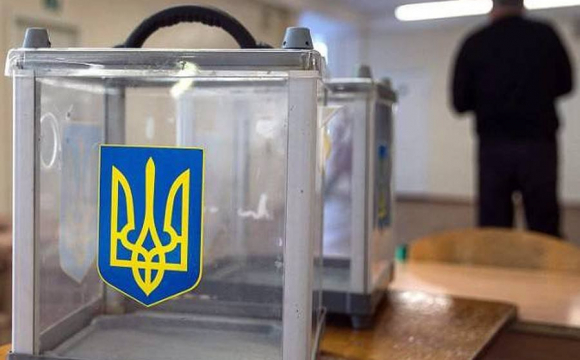 Trong 3 tháng, các đảng phái chính trị Ukraine chi phí 46,3 triệu grivna cho quảng cáo