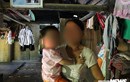 42 người nhiễm HIV ở Phú Thọ: Cuộc sống tủi hổ của người phụ nữ