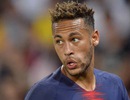 Nhật ký chuyển nhượng ngày 18/8: Real Madrid chi 300 triệu euro mua Neymar