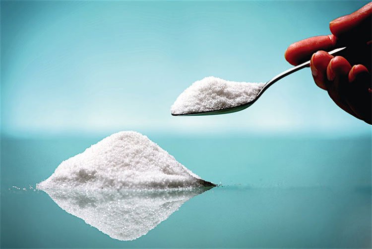 Chiết thành công giọt nước sạch nhất lịch sử, khoa học tìm ra một công nghệ cực kỳ bất ngờ