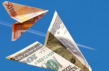 Người lao động Ukraine làm việc ở nước ngoài gửi về nước 6,35 tỷ $