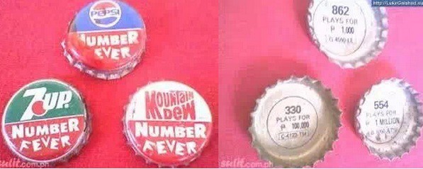 "Cơn sốt 349" - Chiến dịch marketing thảm bại nhất lịch sử Pepsi: Thu hút nửa dân số Philippines, đâm "thủng” 130 lần ngân sách, hứng chịu 1.000 đơn kiện và hàng ngàn người bạo động