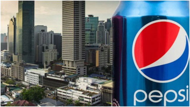 "Cơn sốt 349" - Chiến dịch marketing thảm bại nhất lịch sử Pepsi: Thu hút nửa dân số Philippines, đâm "thủng” 130 lần ngân sách, hứng chịu 1.000 đơn kiện và hàng ngàn người bạo động