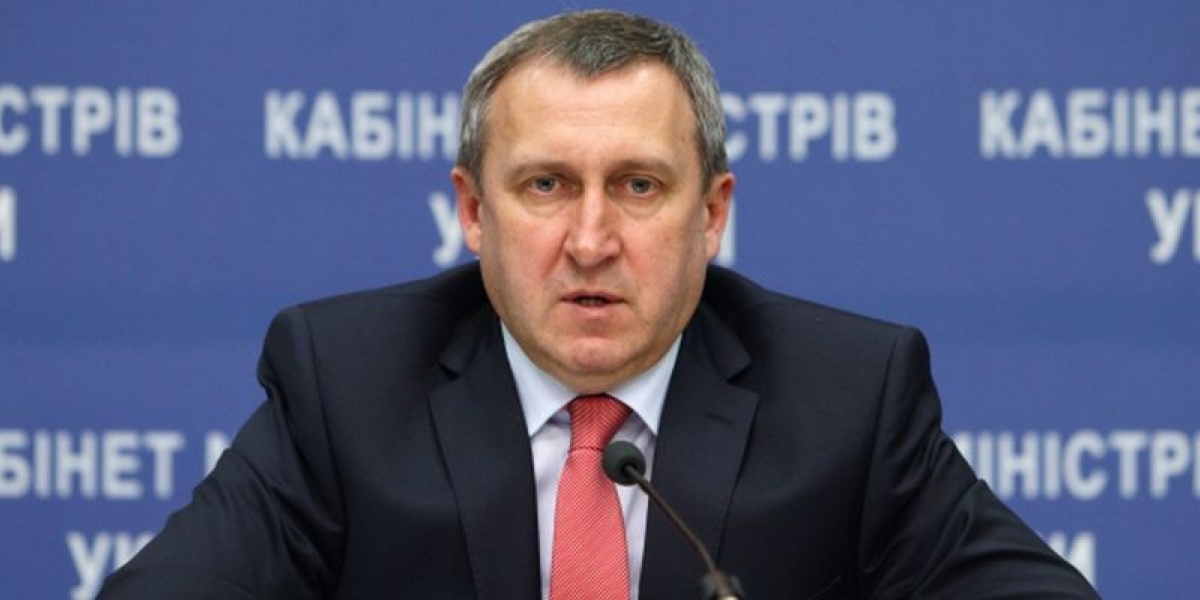 Chỉ có 5-10% sinh viên Ukraine học tại Ba Lan có kế hoạch trở về sau khi tốt nghiệp