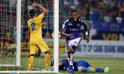 Hà Nội lập kỷ lục vô địch V-League sớm 5 vòng