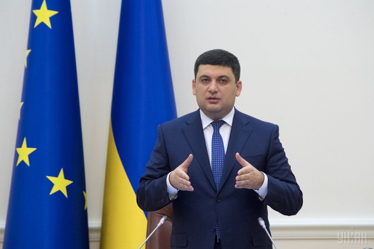 Lĩnh vực công nghệ IT tại Ukraine đứng vị trí thứ ba về số lượng tiền thu được do xuất khẩu