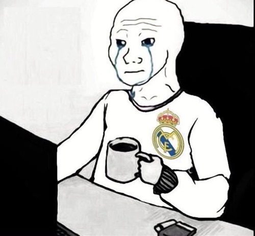FIFA chúc mừng Ronaldo khai hỏa cho Juventus