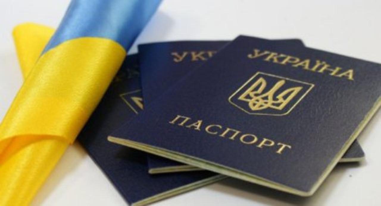 Cần phải làm gì nếu bị mất hộ chiếu trong thời gian đi du lịch nước ngoài?