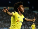 Lượt mở màn Europa League: Chelsea, Arsenal “nở nụ cười”