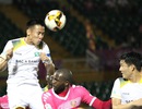 Những ngôi sao có thể trở lại đội tuyển Việt Nam chuẩn bị cho AFF Cup