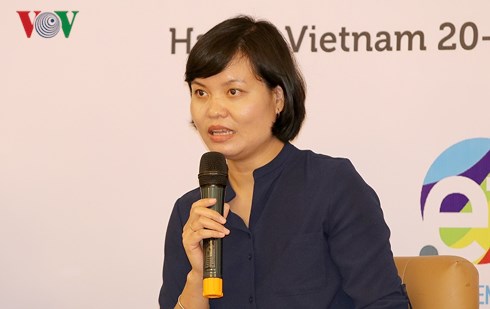 VFTA sẽ giúp Việt Nam đón thế hệ mới các nhà đầu tư