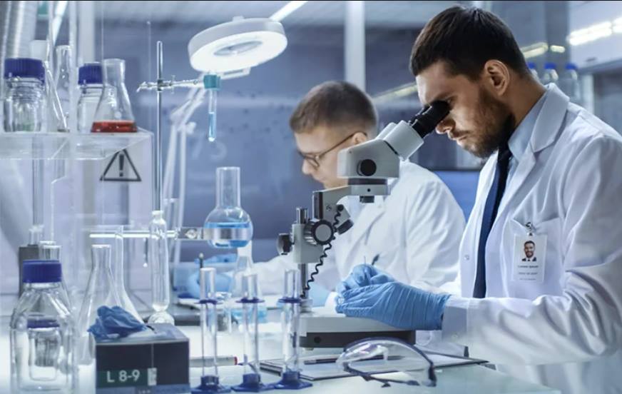 Các nhà khoa học đã tạo ra một loại thuốc thúc đẩy tương tác xã hội
