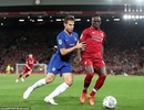 Chelsea - Liverpool: Đọ sức mạnh của những "khẩu thần công"