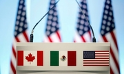Mỹ, Canada đạt thỏa thuận cứu NAFTA