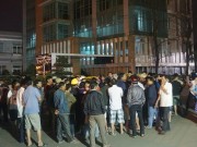 2 nhà máy thép sai phạm: Truy trách nhiệm 2 cựu Chủ tịch Đà Nẵng