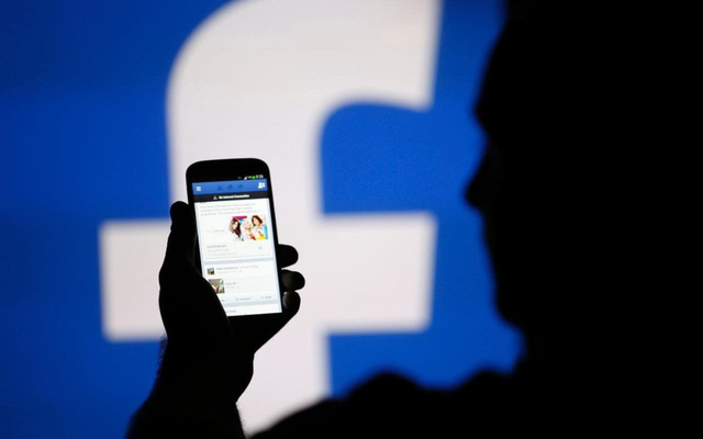 Sốc: Tin tặc đã đánh cắp dữ liệu của 29 triệu tài khoản Facebook