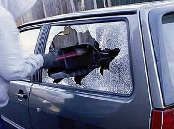 Kiev: Hơn 40 người tham gia vụ ẩu đả tập thể, có nổ súng