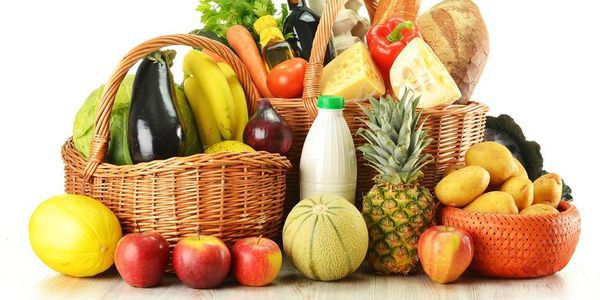 Ngày thực phẩm thế giới: Hơn 800 triệu người bị đói và 1,6 tỷ người bị bệnh béo phì