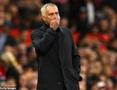 Paul Scholes chỉ trích HLV Mourinho và hàng loạt ngôi sao lớn của MU
