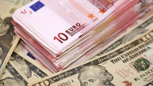 Các chuyên gia nêu nguyên nhân, vì sao các công ty lớn nước ngoài không muốn vào Ukraine