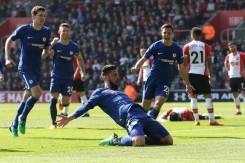 Nhận định Chelsea vs MU, 18h30 - 20/10: Chênh lệch đẳng cấp