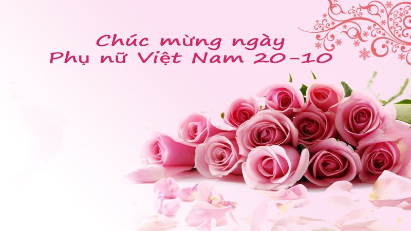 Cuộc sống bên xứ người