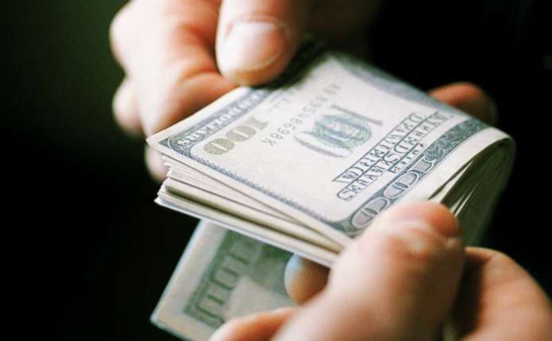 Ba Lan: Một công dân Ukraine có nguy cơ nhận án tù 10 năm vì âm mưu đưa hối lộ cho cảnh sát