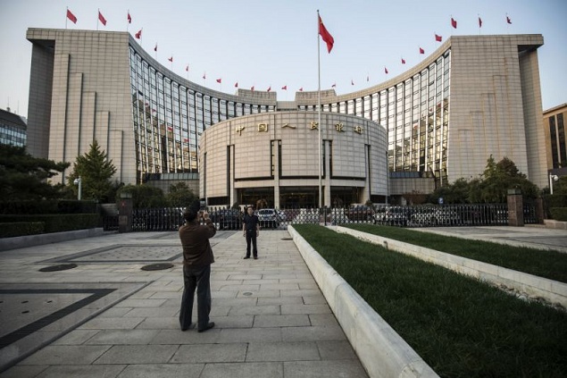 PBoC sắp cung cấp 1.4 tỷ USD để hỗ trợ các đợt bán trái phiếu tư nhân?