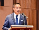 Bê bối chấn động bóng đá Thái Lan: “Quả bom hẹn giờ” sắp nổ