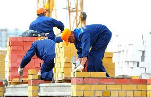 Balan bày tỏ quan ngại người lao động Ukraine chuyển sang phương Tây