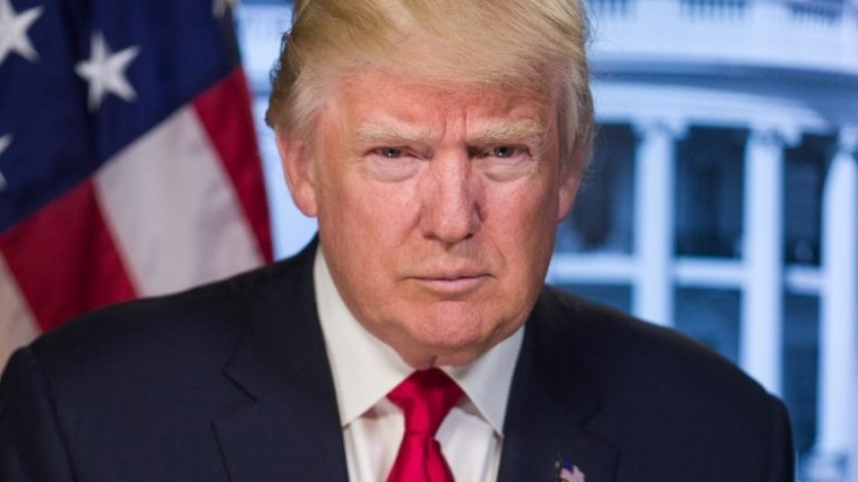 Mỹ: Tổng thống Mỹ Trump đề nghị chính sách cứng rắn cung cấp quy chế tị nạn