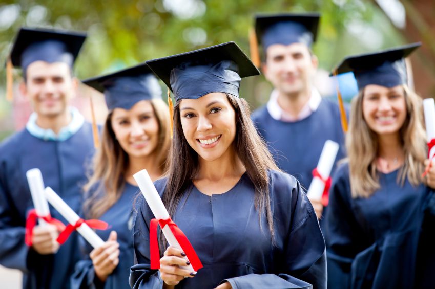 Chỉ có 6% sinh viên học tại Ba Lan có kế hoạch trở về Ukraine