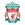 Lacazette thăng hoa, Arsenal giữ lại 1 điểm trước Liverpool
