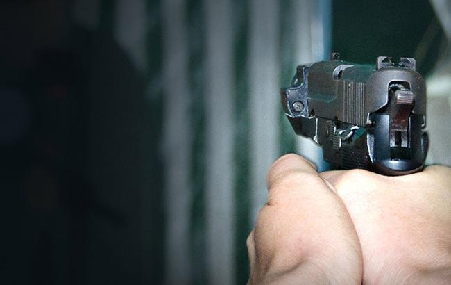Lusk: Băng nhóm tội phạm nổ súng thanh toán lẫn nhau, một người thiệt mạng, hai người khác bị thương