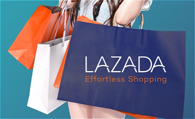 Lazada hỗ trợ 8 triệu doanh nghiệp phát triển thương mại điện tử