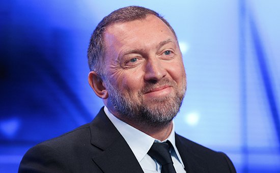 Davos: Ba tỷ phú giàu nhất nước Nga không thể tham dự hội thảo kinh tế toàn cầu
