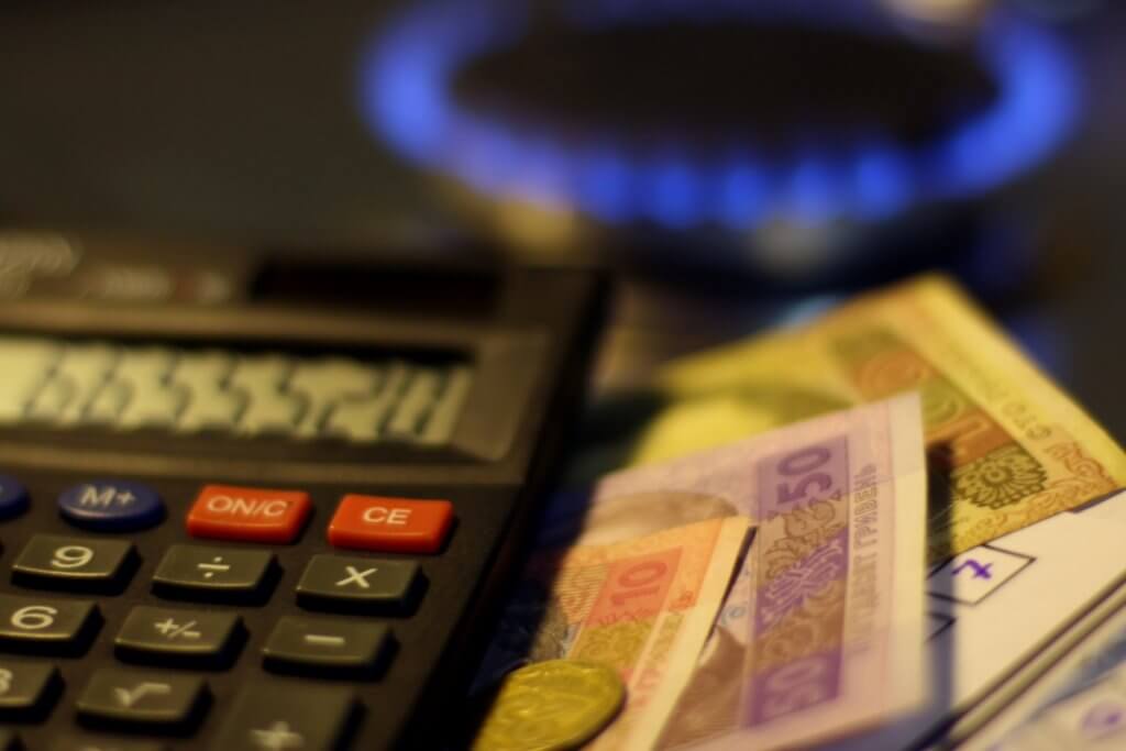 Giám đốc công ty cung cấp sưởi ấm Odessa sẵn sàng tranh luận với thủ tướng về tăng giá cả dịch vụ nhà ở có cơ sở kinh tế