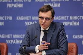 Sắp bán vé máy bay giá rẻ tuyến Odessa đi Kharcov và Kiev
