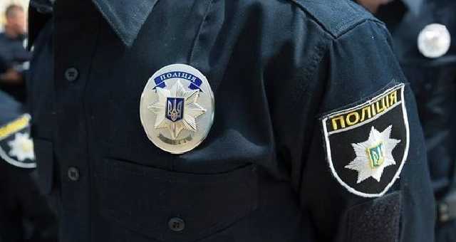 Kiev: Chủ tịch Ủy ban Hội đồng thẩm phán tối cao Ukraine bị tưới phẩm xanh