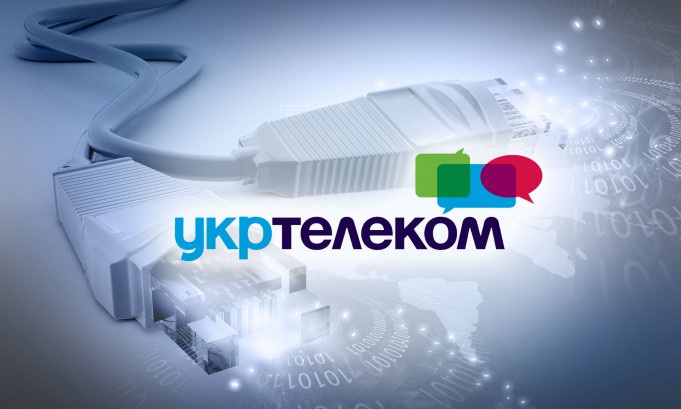 Hơn 8 triệu người Ukraine vẫn chưa được tiếp cận với Internet nhanh