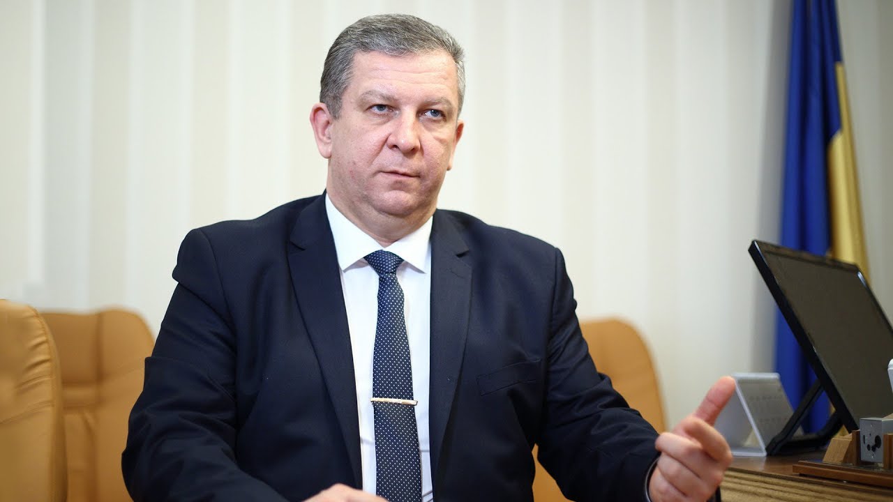 Hàng năm người Ukraine đi làm ở nước ngoài gửi về nước 6,5 tỷ $