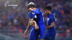 Kết quả bóng đá AFF Cup 2018 hôm nay