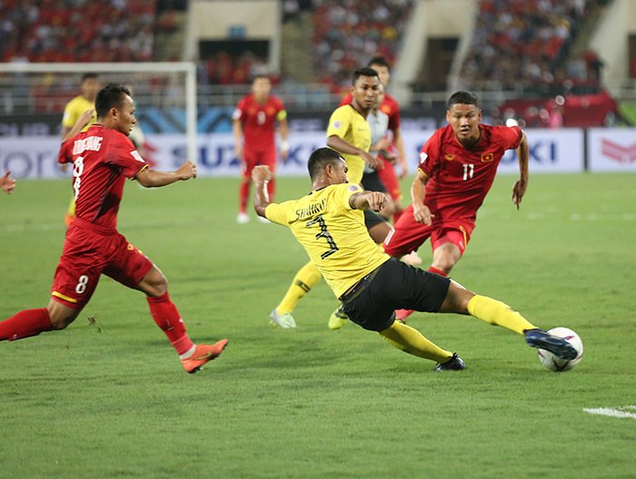 Việt Nam vs Myanmar trực tiếp lúc 18h30 ngày 20/11.Tiến lên Việt Nam!