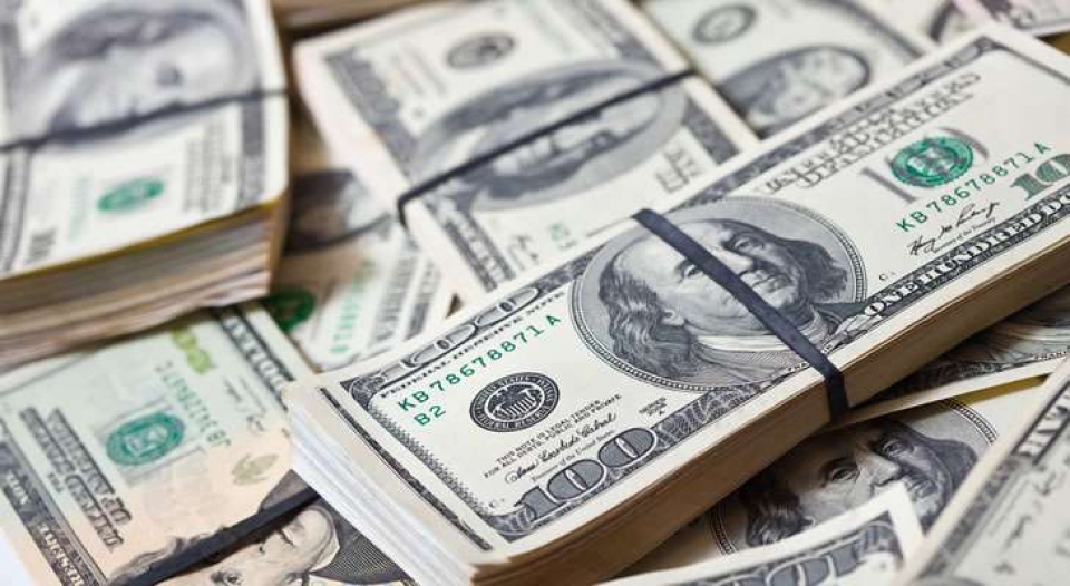 Châu Âu có thể trao đổi thương mại “phi USD”