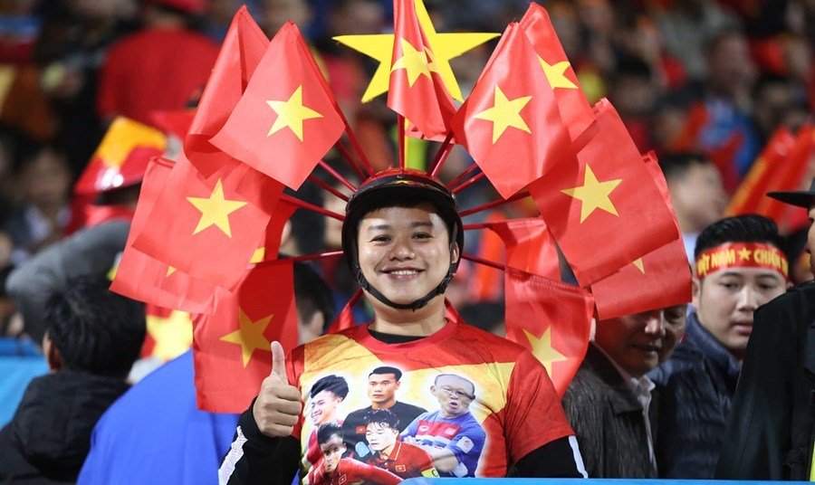 Việt Nam vs Campuchia: Công Phượng, Xuân Trường dự bị