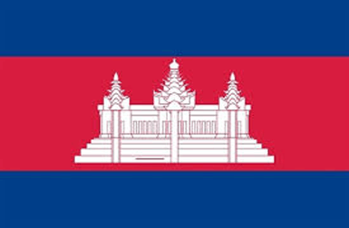 Việt Nam vs Campuchia: Công Phượng, Xuân Trường dự bị